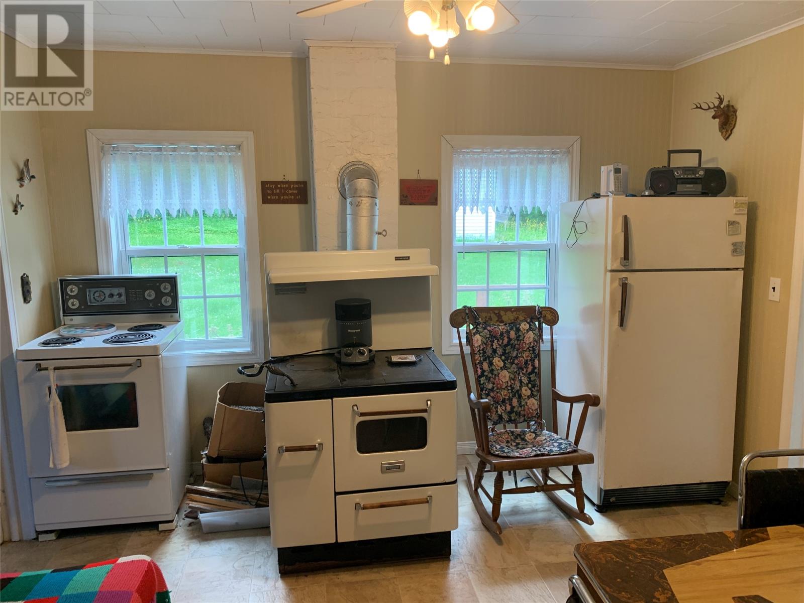 30 Porterville Road - 12