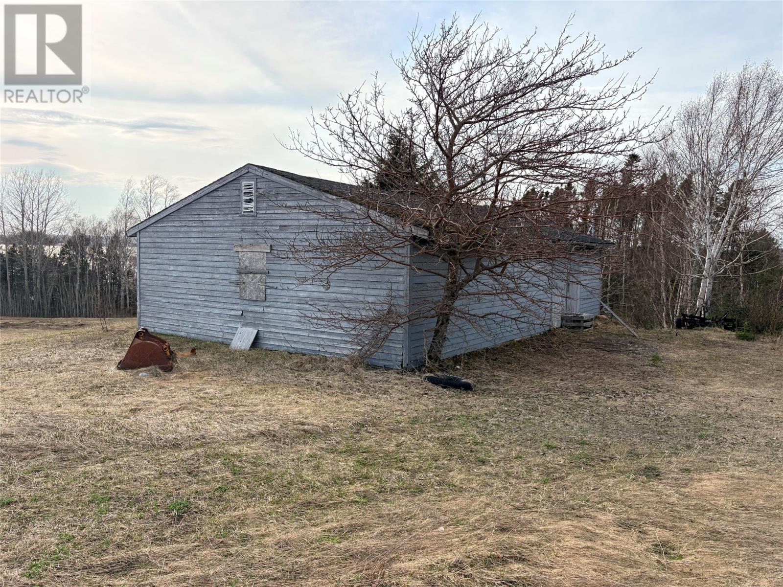 30 Porterville Road - 19