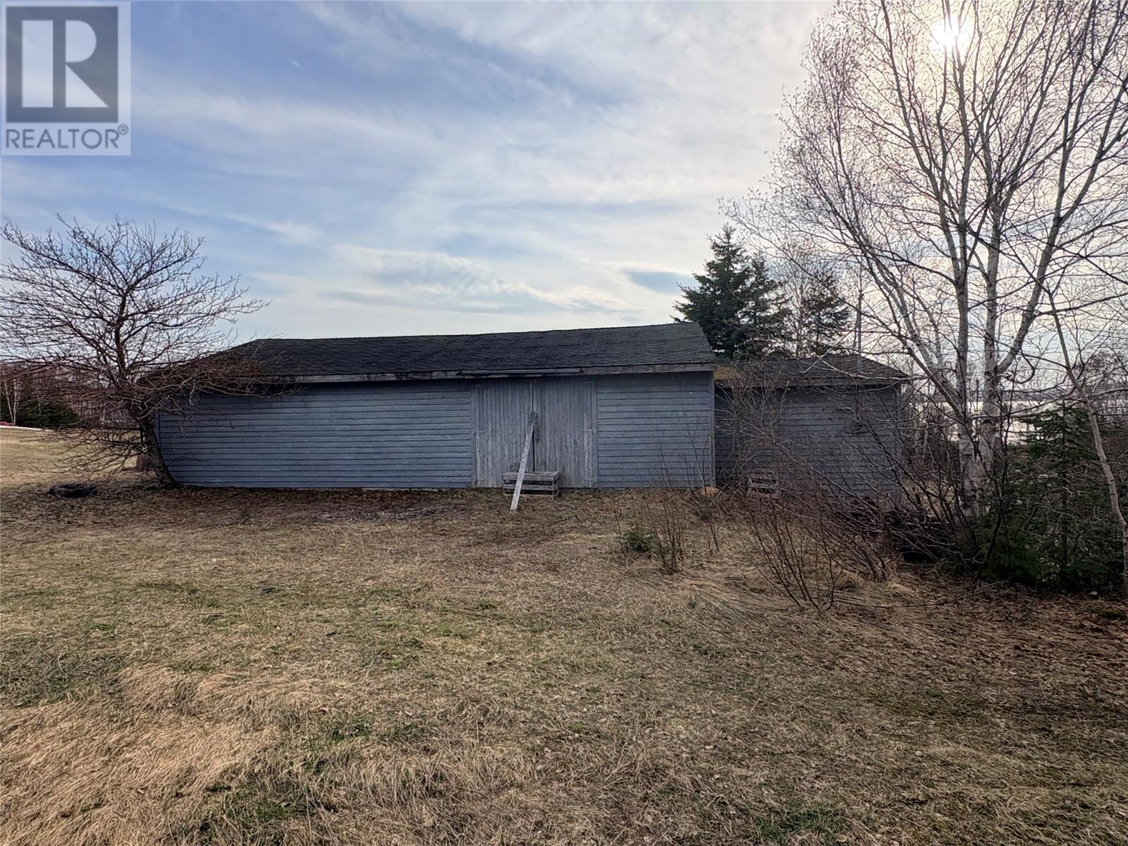 30 Porterville Road - 21
