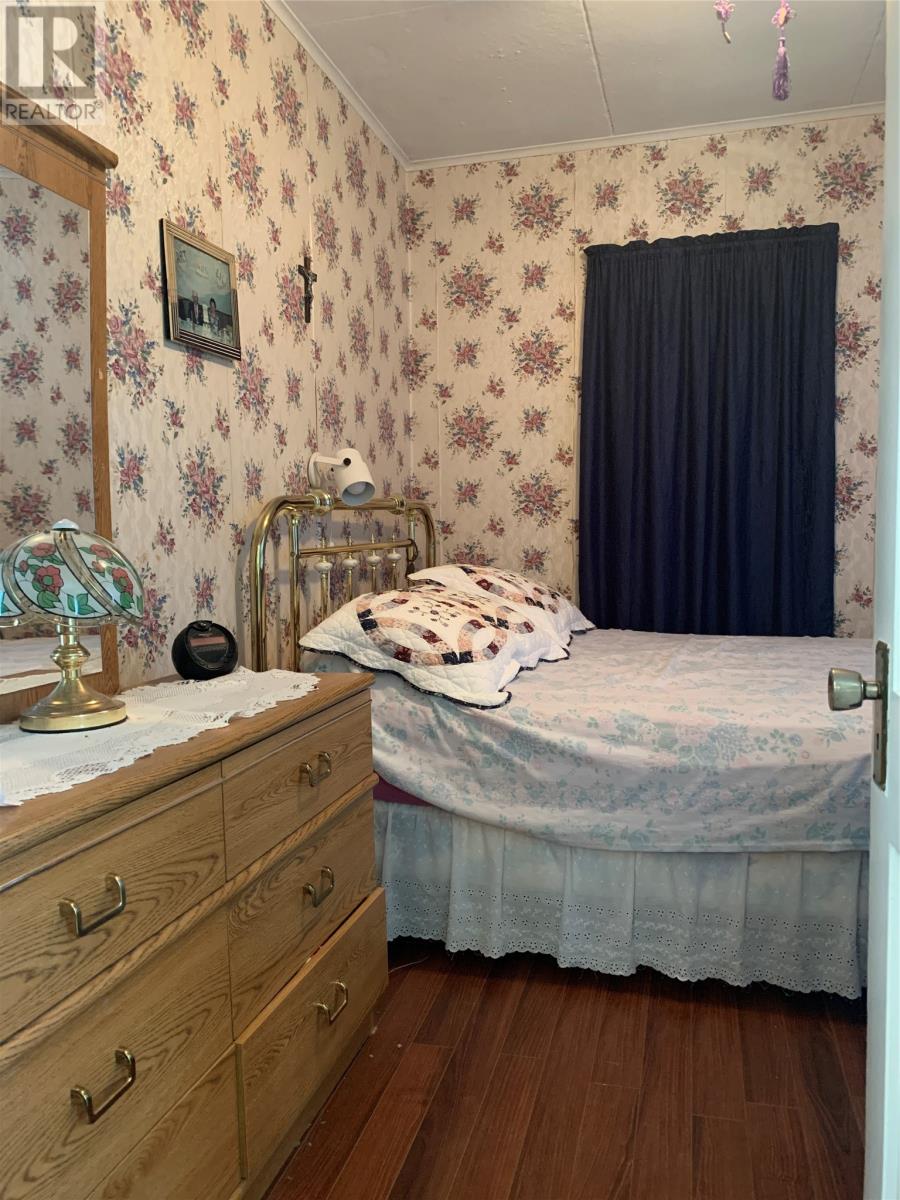 30 Porterville Road - 4