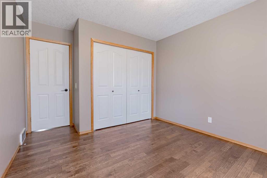 5, 711058 Range Road 64 - 21