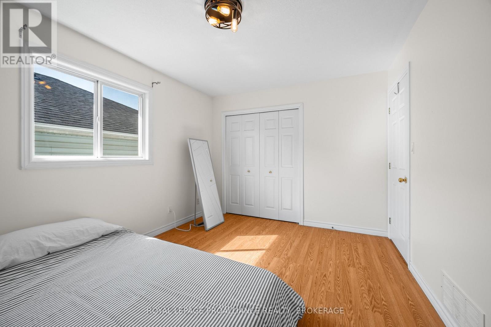51 WILEY STREET - 10