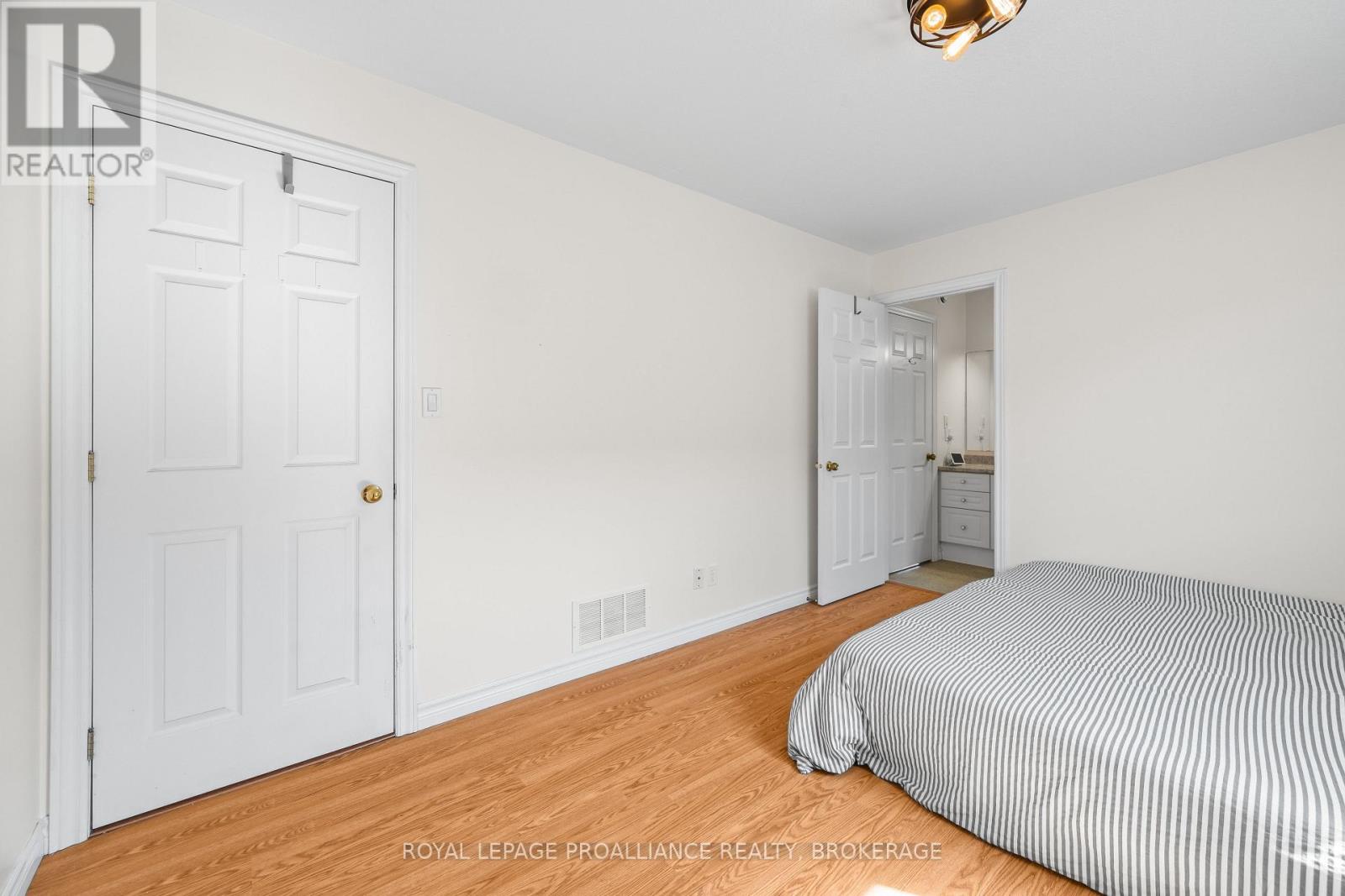 51 WILEY STREET - 11