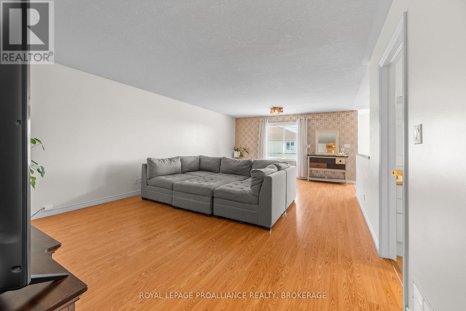 51 WILEY STREET - 13