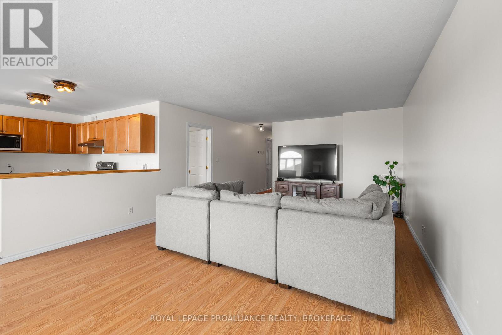 51 WILEY STREET - 15
