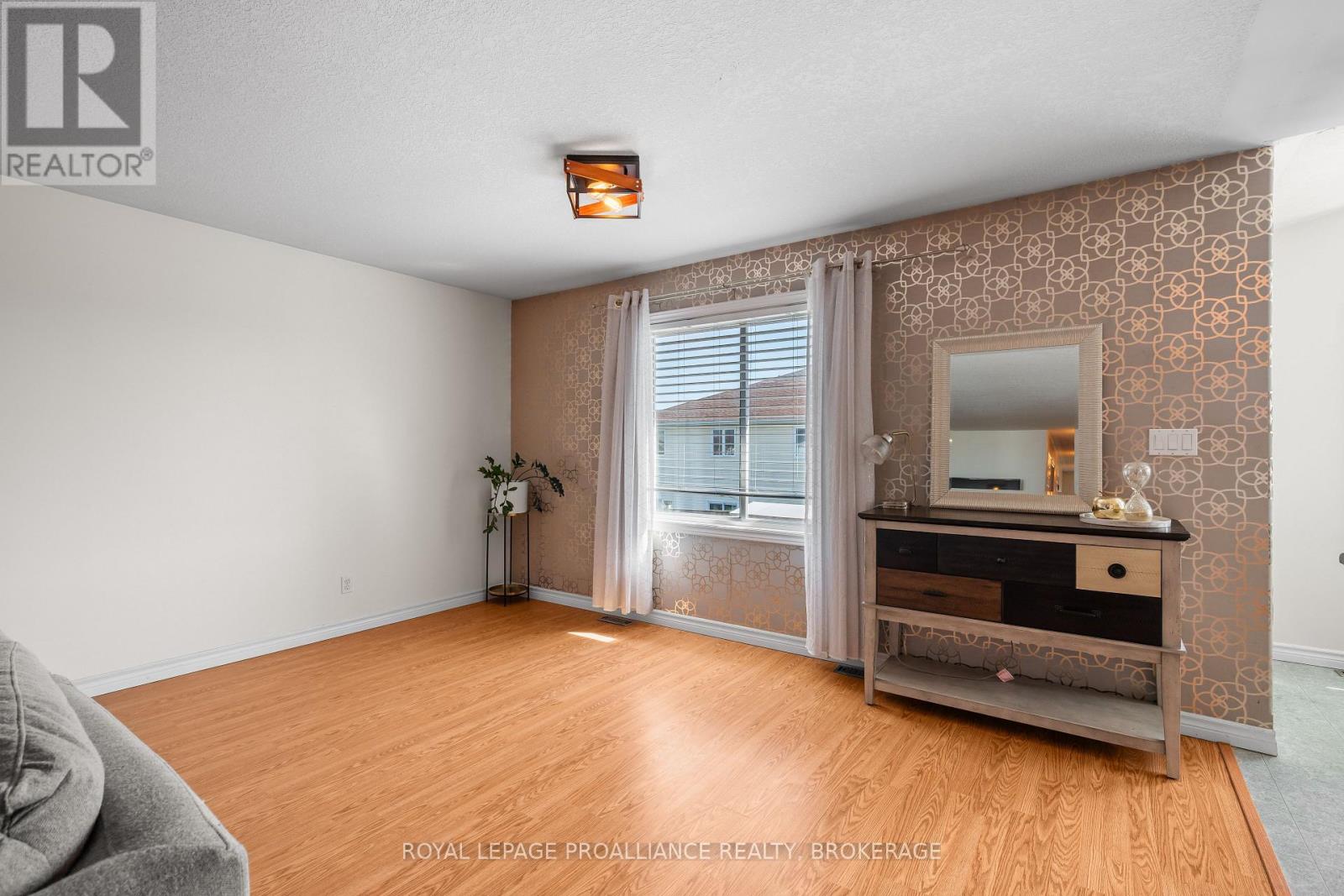 51 WILEY STREET - 16