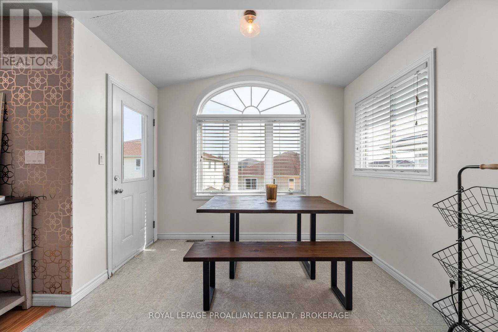 51 WILEY STREET - 17