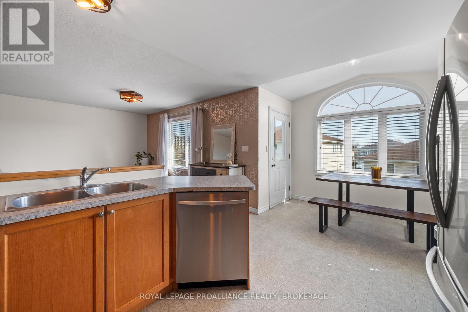 51 WILEY STREET - 18