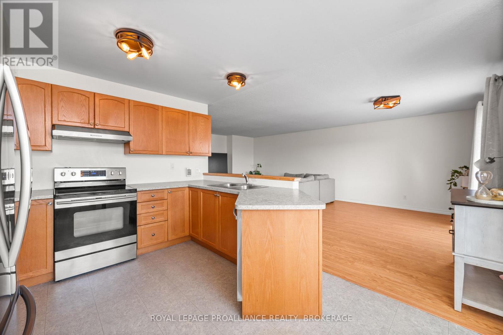 51 WILEY STREET - 19