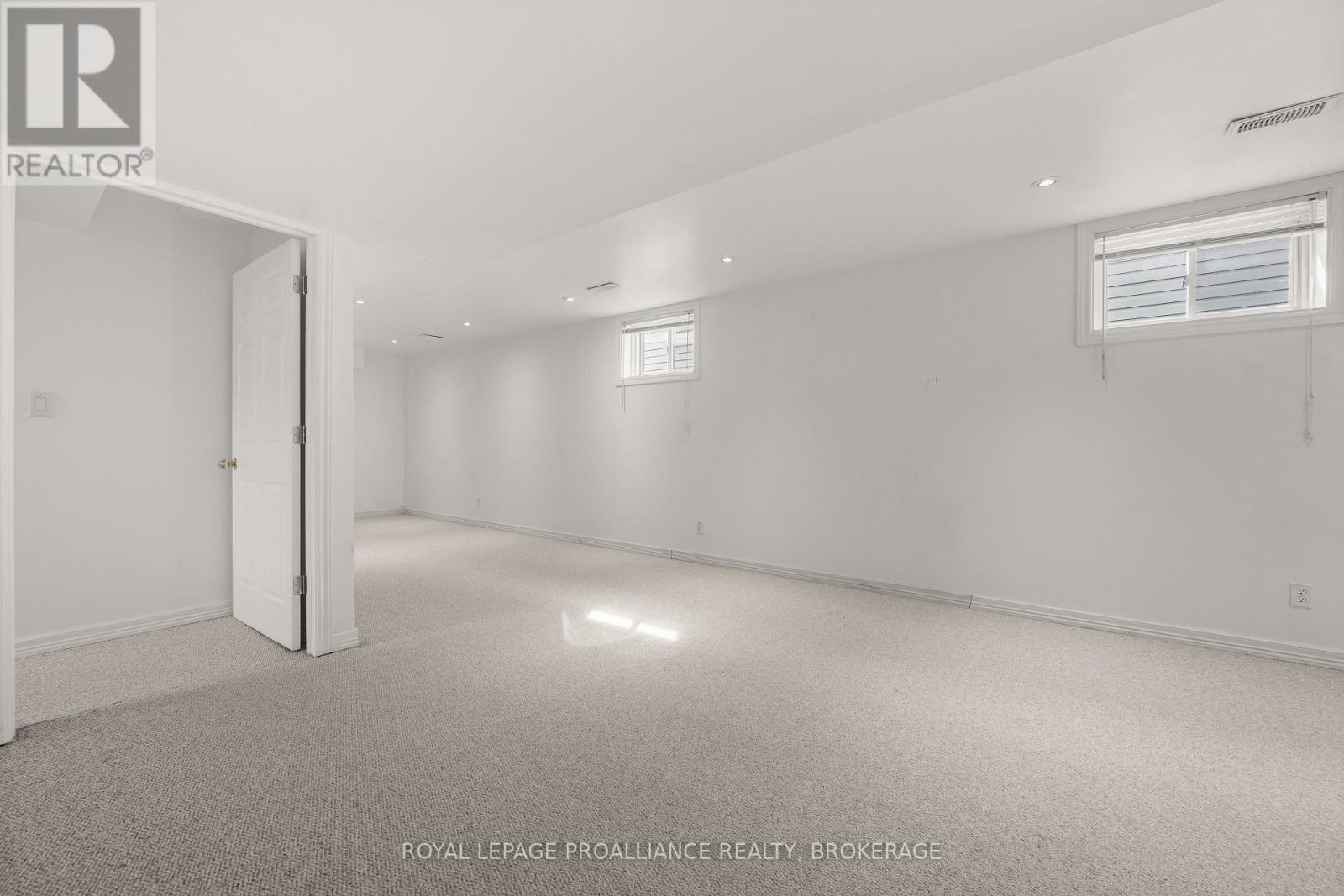 51 WILEY STREET - 22