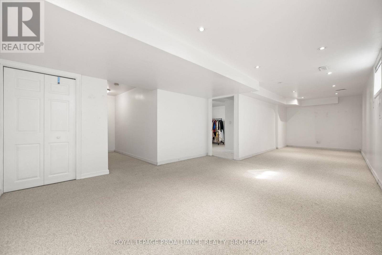 51 WILEY STREET - 23