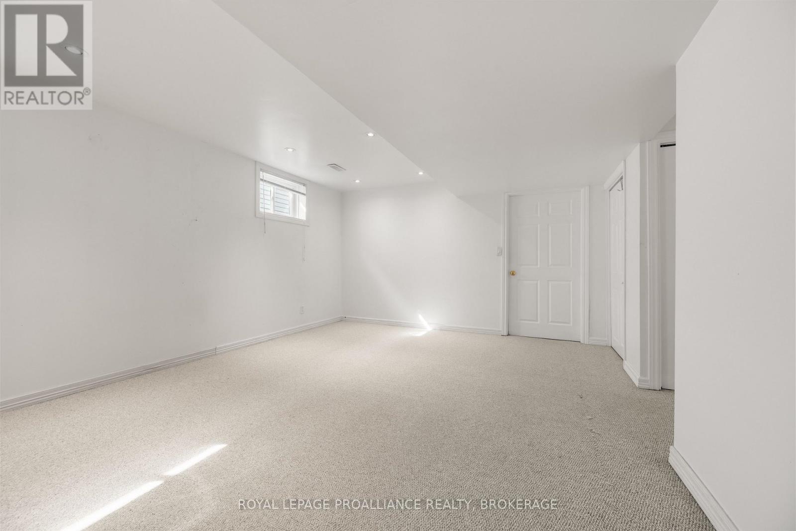 51 WILEY STREET - 24