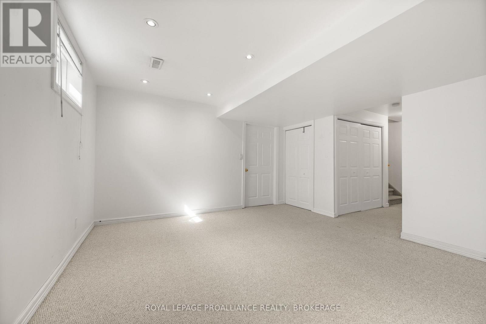 51 WILEY STREET - 25