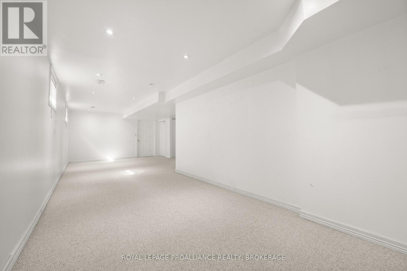51 WILEY STREET - 26
