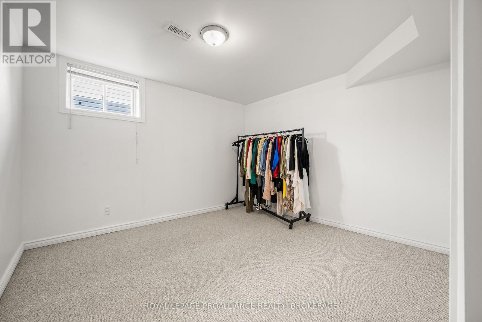 51 WILEY STREET - 27