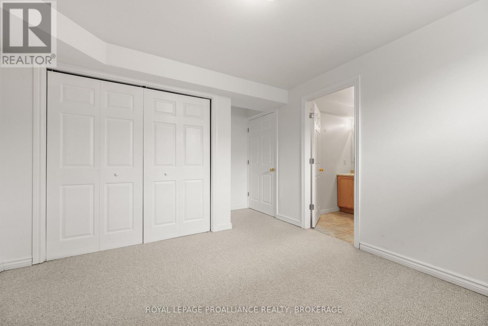 51 WILEY STREET - 28