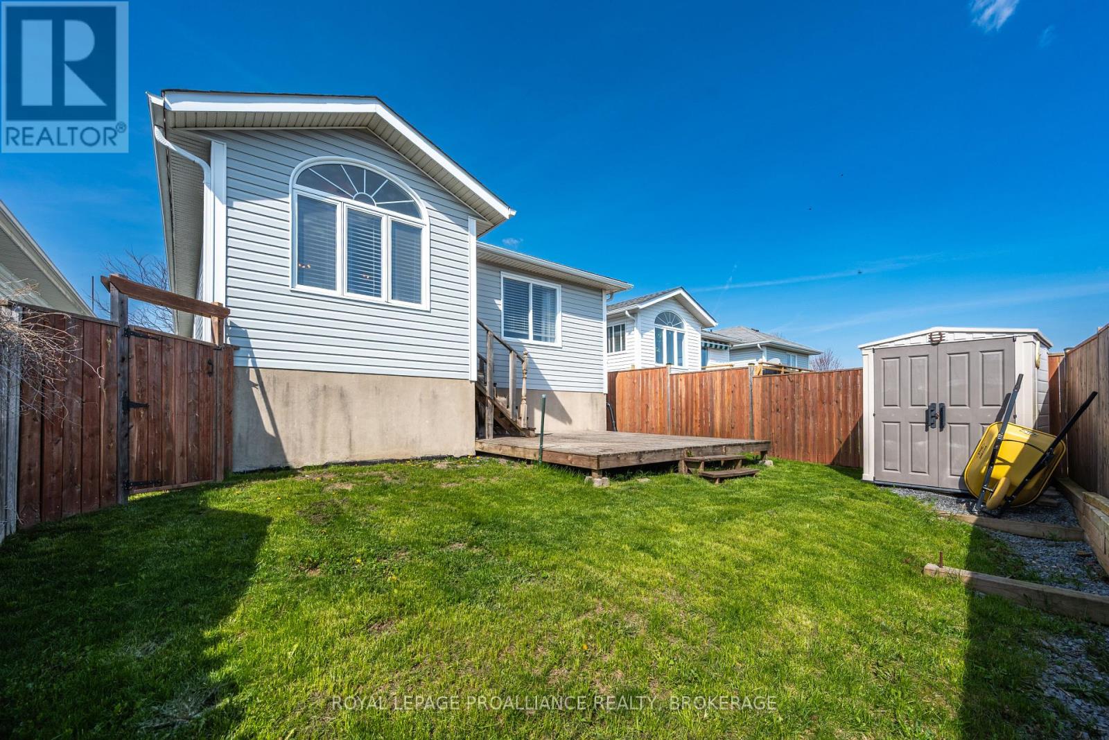 51 WILEY STREET - 31