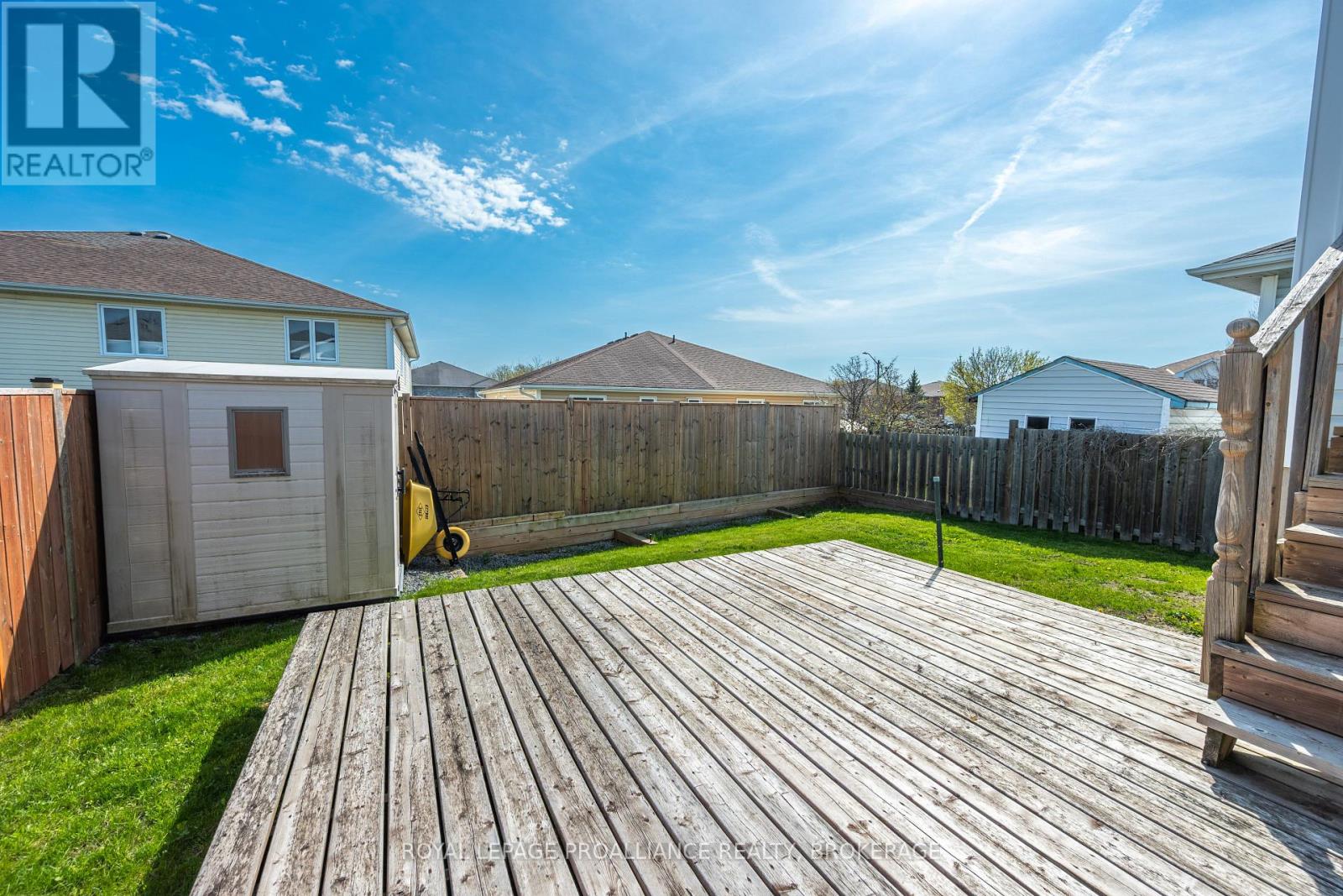 51 WILEY STREET - 34
