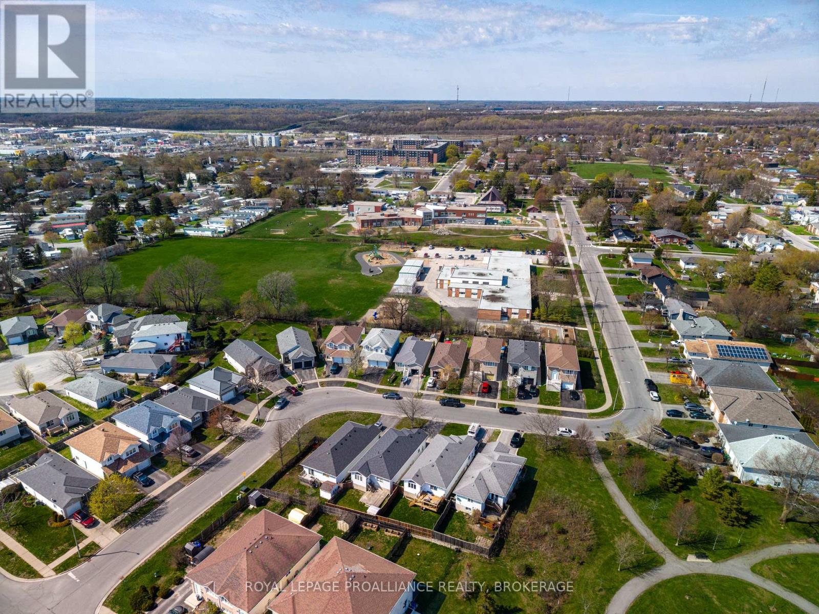 51 WILEY STREET - 38