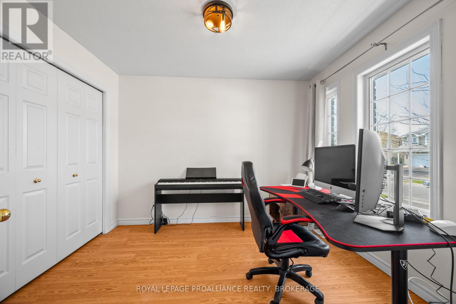 51 WILEY STREET - 6