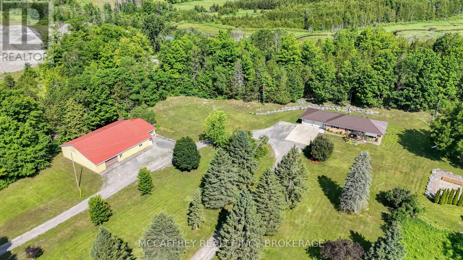 2183 DALEY ROAD - Image 45