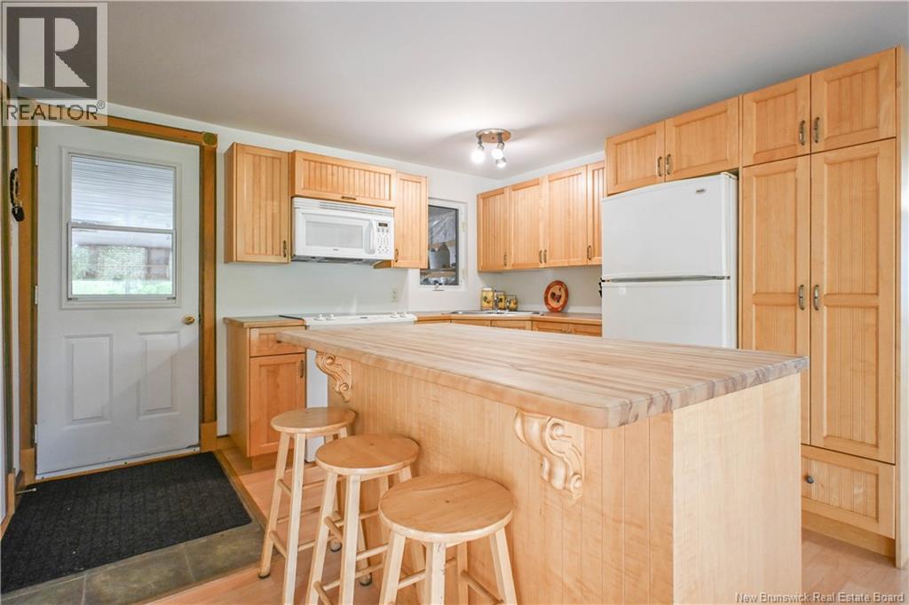44 Fabien O. Street - Image 9