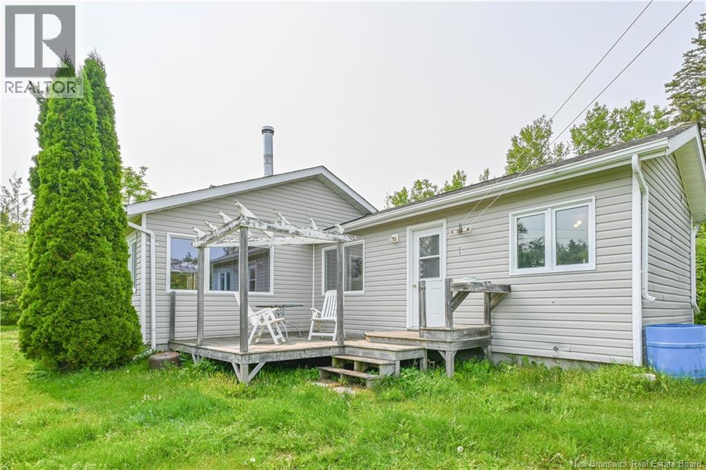 44 Fabien O. Street - Image 5