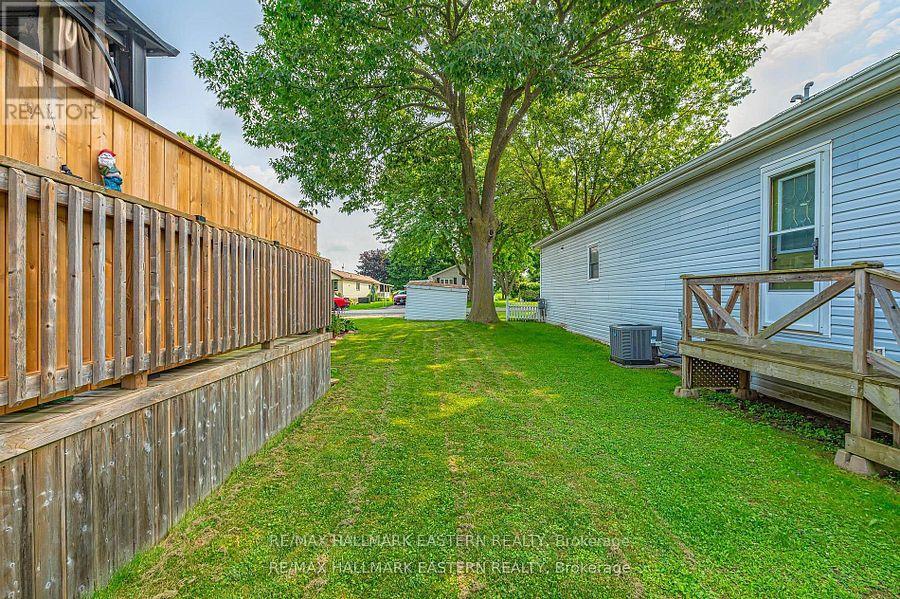 6 HILLVIEW DRIVE - 29
