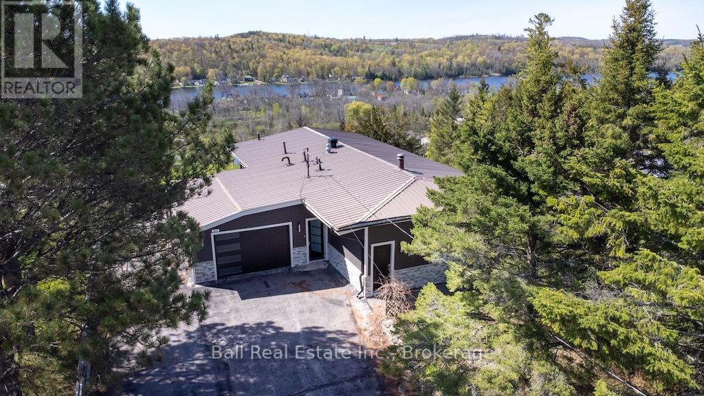 1171 Pine Ridge Road — photo 20