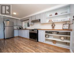 1171 Pine Ridge Road, Asphodel Norwood, ON K0L1Y0 Photo 10