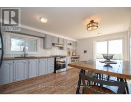 1171 Pine Ridge Road, Asphodel Norwood, ON K0L1Y0 Photo 11