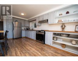 1171 Pine Ridge Road, Asphodel Norwood, ON K0L1Y0 Photo 12