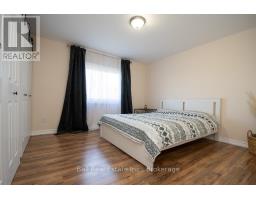 1171 Pine Ridge Road, Asphodel Norwood, ON K0L1Y0 Photo 13