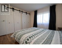 1171 Pine Ridge Road, Asphodel Norwood, ON K0L1Y0 Photo 14