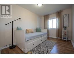 1171 Pine Ridge Road, Asphodel Norwood, ON K0L1Y0 Photo 15