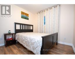 1171 Pine Ridge Road, Asphodel Norwood, ON K0L1Y0 Photo 16