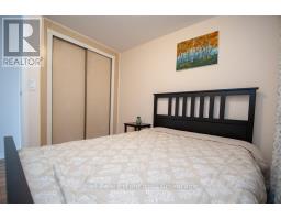 1171 Pine Ridge Road, Asphodel Norwood, ON K0L1Y0 Photo 17