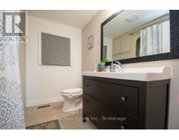 1171 Pine Ridge Road, Asphodel Norwood, ON K0L1Y0 Photo 18