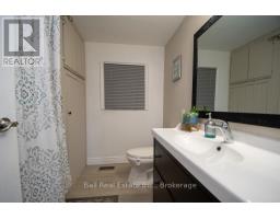 1171 Pine Ridge Road, Asphodel Norwood, ON K0L1Y0 Photo 19