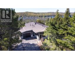 1171 Pine Ridge Road, Asphodel Norwood, ON K0L1Y0 Photo 20