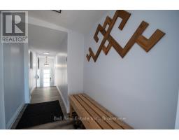 1171 Pine Ridge Road, Asphodel Norwood, ON K0L1Y0 Photo 21