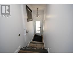1171 Pine Ridge Road, Asphodel Norwood, ON K0L1Y0 Photo 22