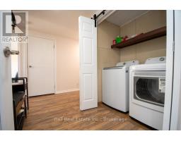 1171 Pine Ridge Road, Asphodel Norwood, ON K0L1Y0 Photo 23