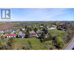 1171 Pine Ridge Road, Asphodel Norwood, ON K0L1Y0 Photo 24