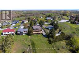 1171 Pine Ridge Road, Asphodel Norwood, ON K0L1Y0 Photo 25