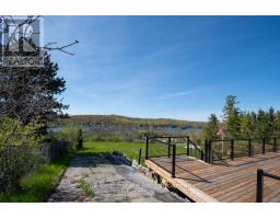 1171 Pine Ridge Road, Asphodel Norwood, ON K0L1Y0 Photo 26
