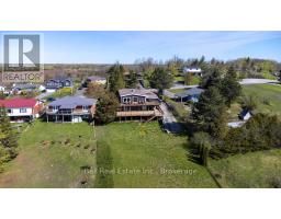 1171 Pine Ridge Road, Asphodel Norwood, ON K0L1Y0 Photo 27