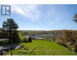 1171 Pine Ridge Road, Asphodel Norwood, ON K0L1Y0 Photo 28