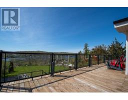 1171 Pine Ridge Road, Asphodel Norwood, ON K0L1Y0 Photo 29