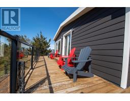 1171 Pine Ridge Road, Asphodel Norwood, ON K0L1Y0 Photo 30